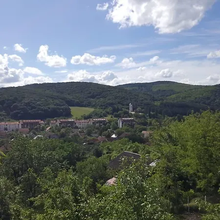 Kır Evi Miris Dunja Vrdnik