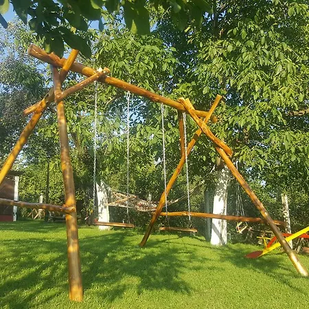 Miris Dunja * Vrdnik