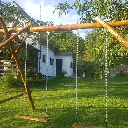 Miris Dunja Vrdnik
