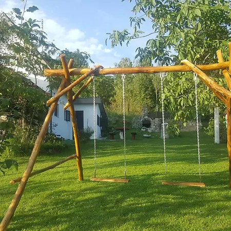 Miris Dunja Vrdnik